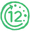 Dodot_CuidadoTotal_Web_IMG_ICONO_12h_Seco_60x60
