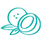 DODOT Doodle01 60x60px
