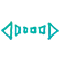 Dodot_CuidadoTotal_Web_IMG_ICONO_Tiras_Elásticas_60x60