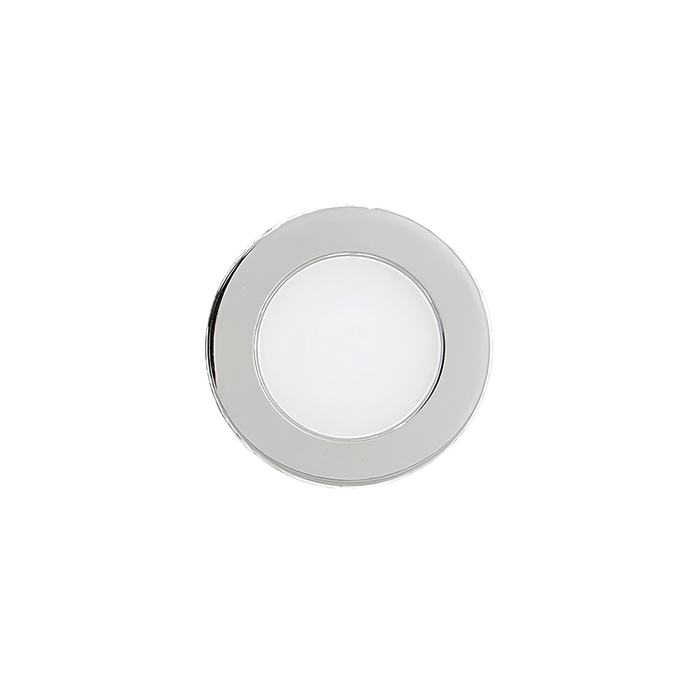 d84e5c13-dbab-5b4d-bb96-4642b617c5d0