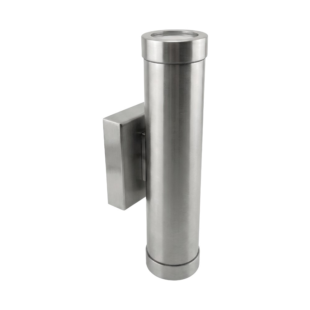 862009bc-55fe-5031-bcb0-d12ad5de7530