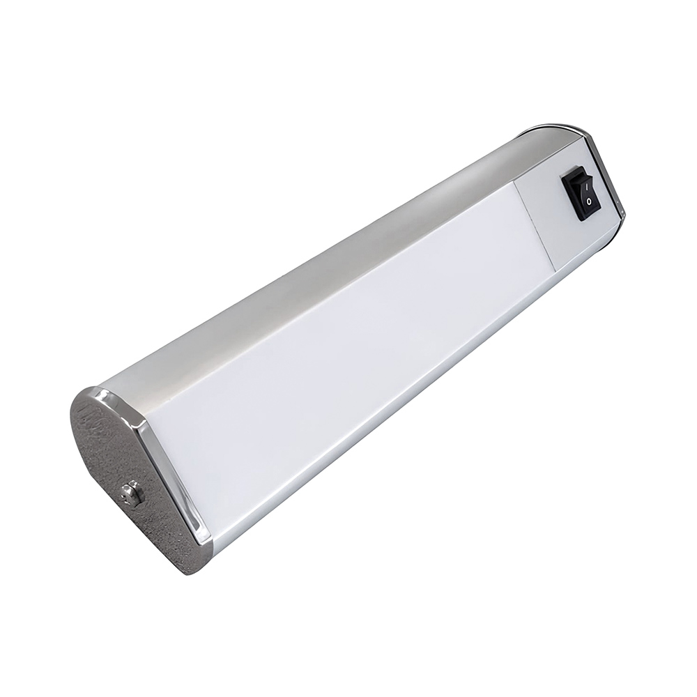 b93a8e3d-32ef-5856-a033-85de5d7eba44