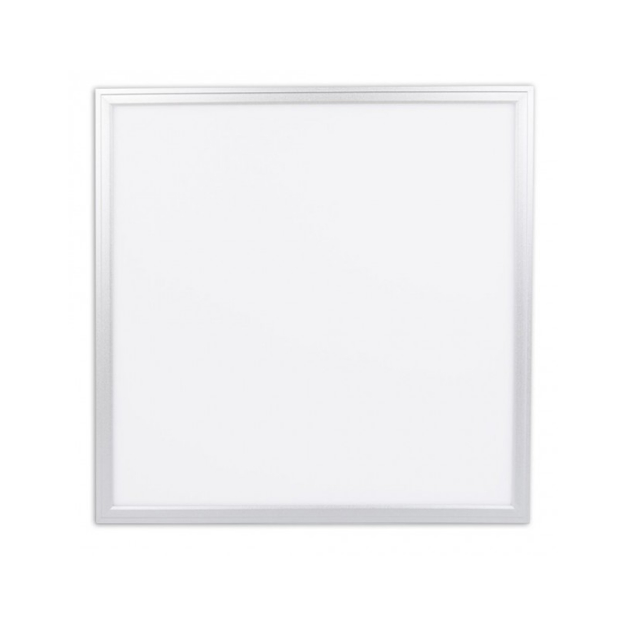 LED PANEL