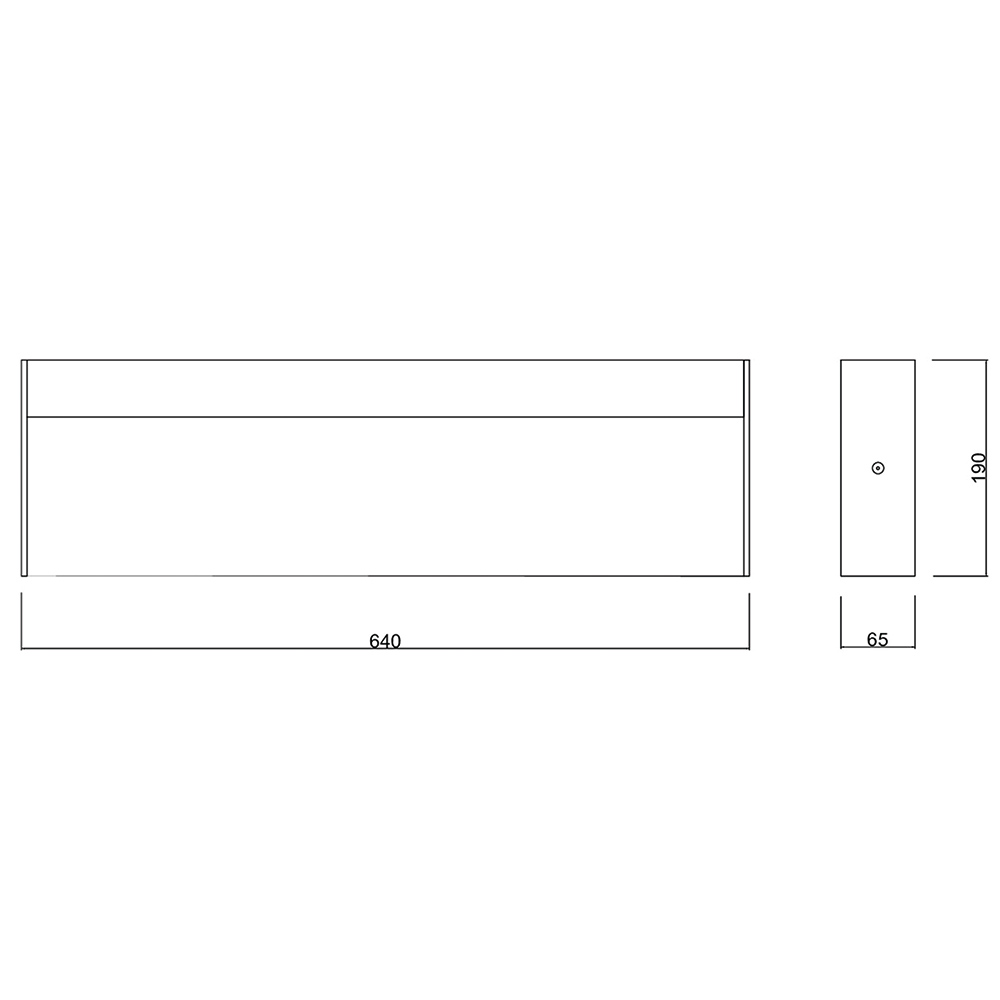 CORNER D