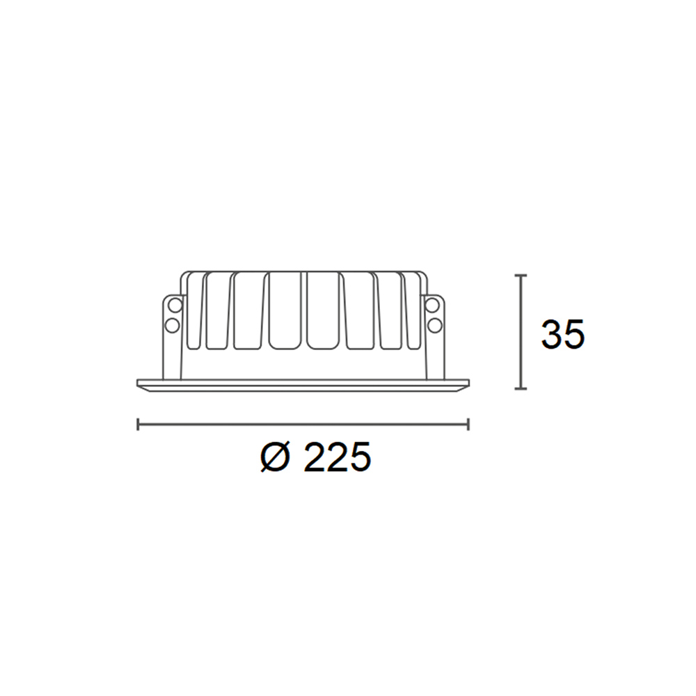 RTF- T 225 D
