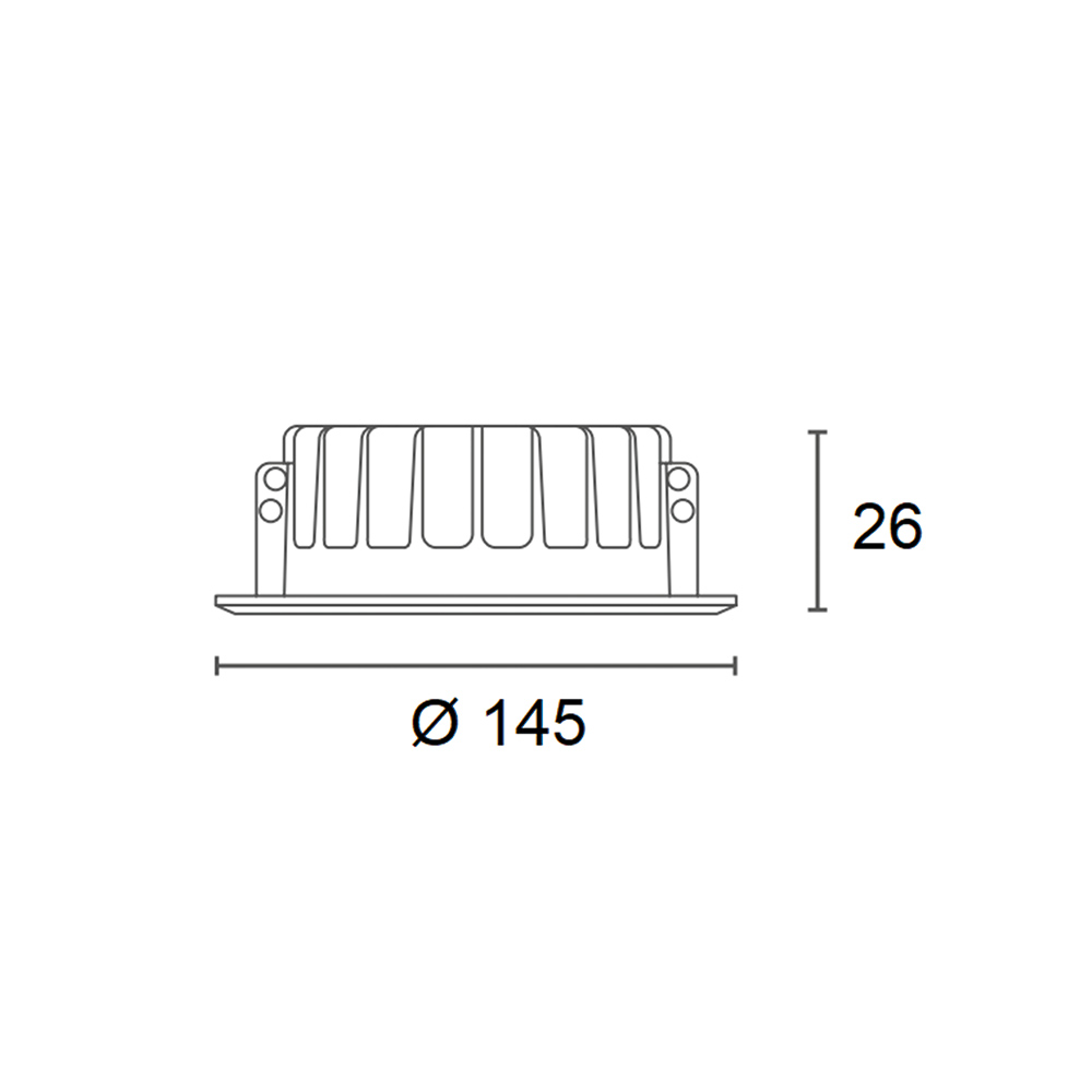 RTF- Q 145 D