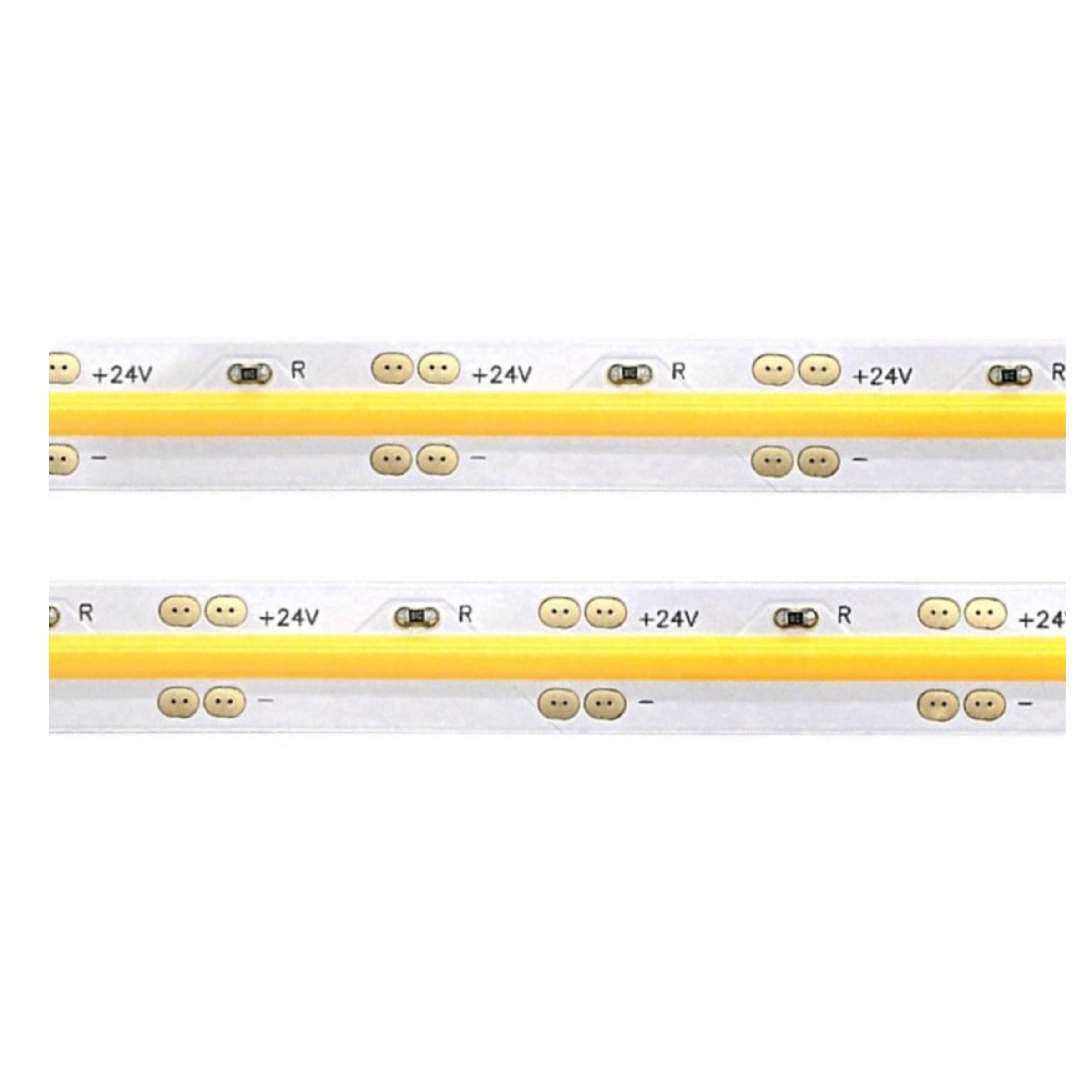 STRIP LED COB