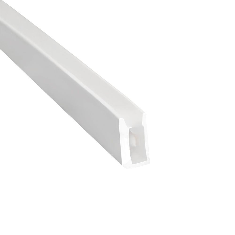 da1162f2-d066-5f40-afec-9948f6ec24dd