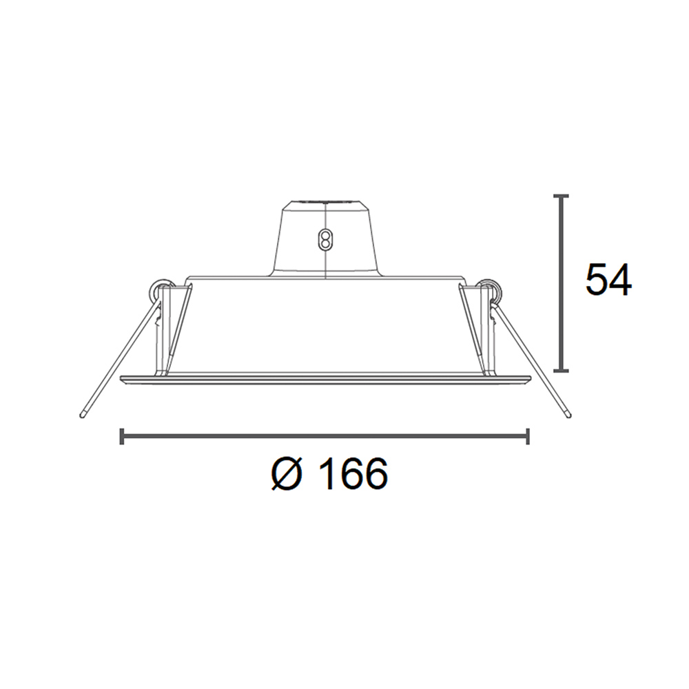 LESELI T 166 D
