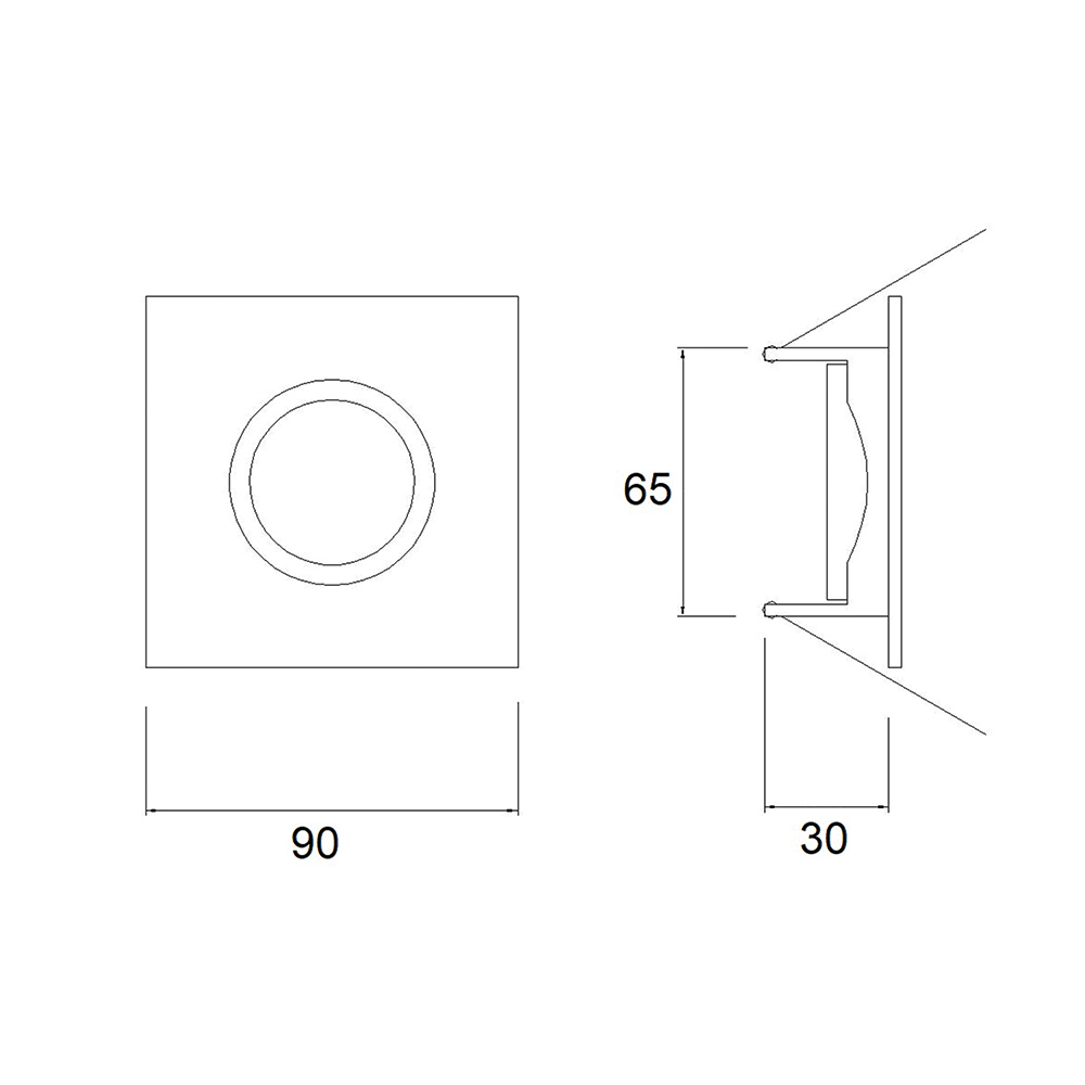 CUBE OR D