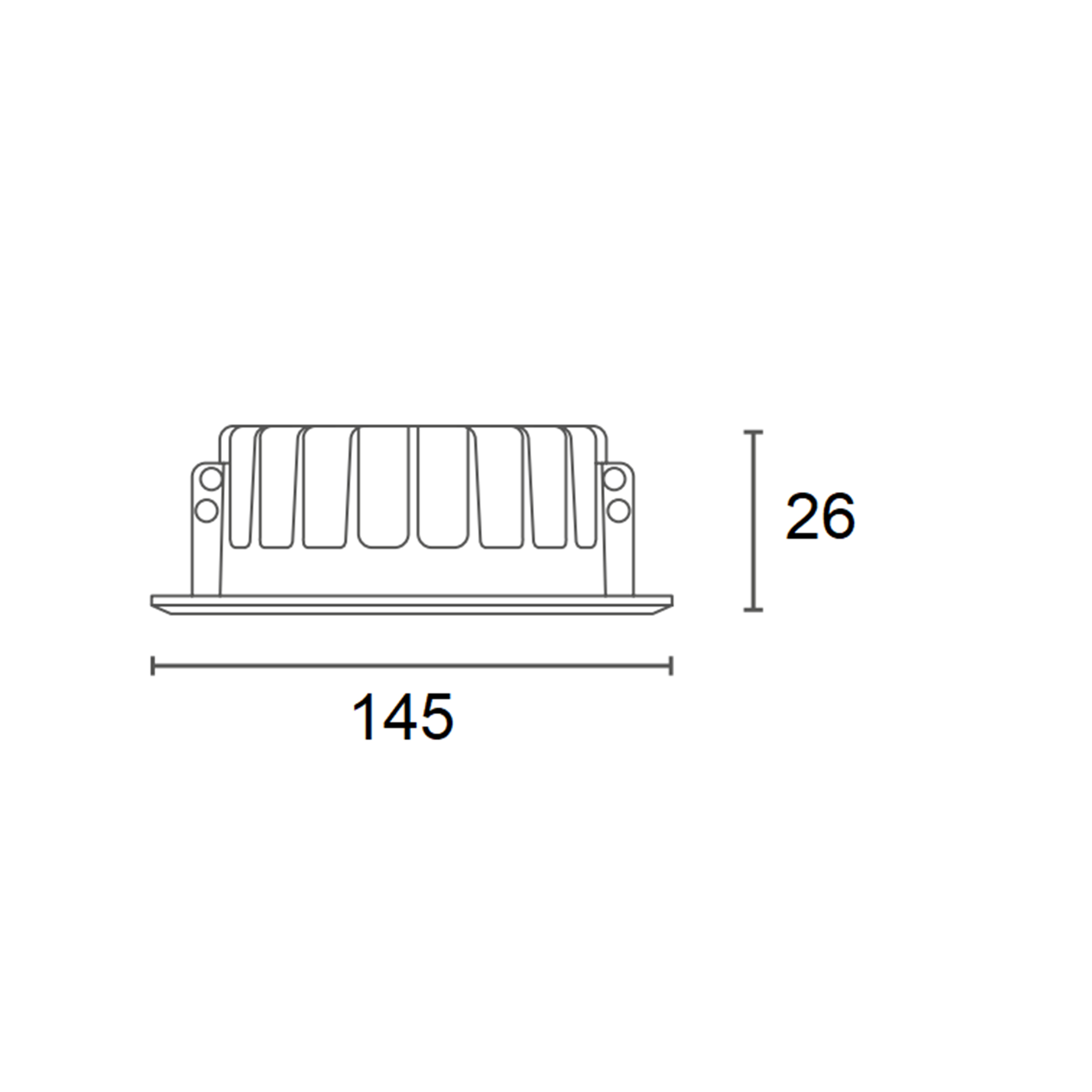 RTF-Q 145 D