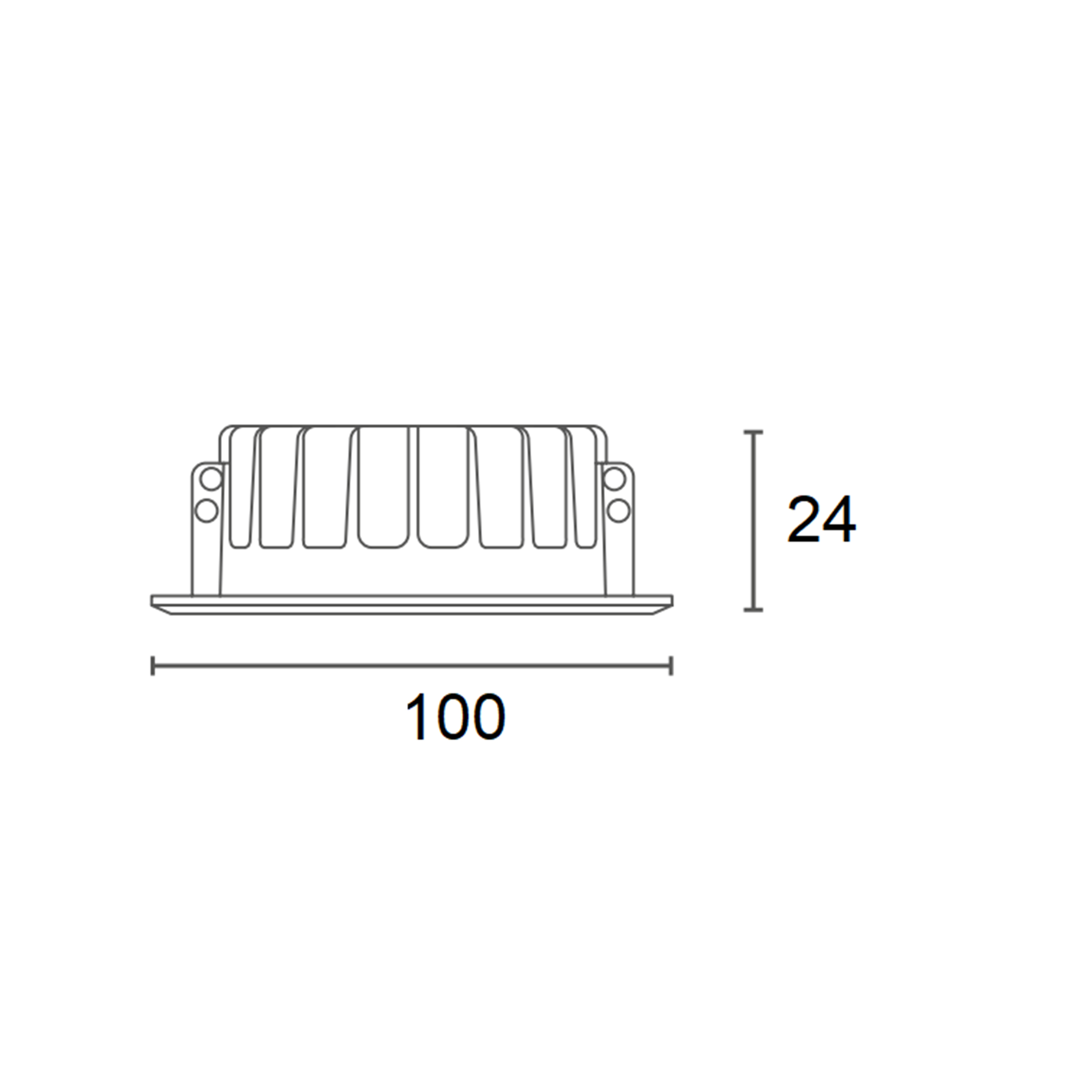 RTF-Q 100 D