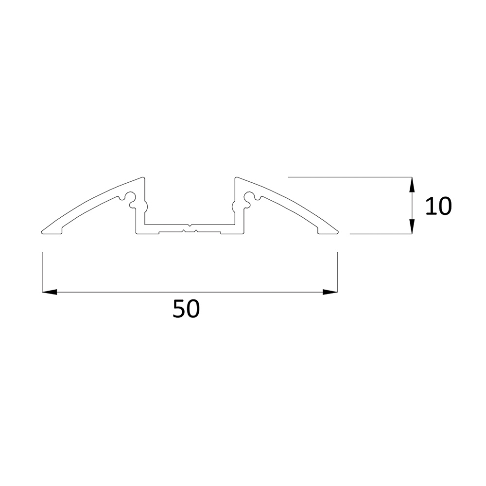 MC05P D