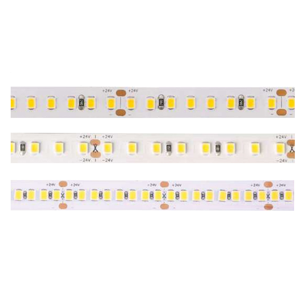 f52213fc-cc8d-544e-b8da-2558f547a3c5