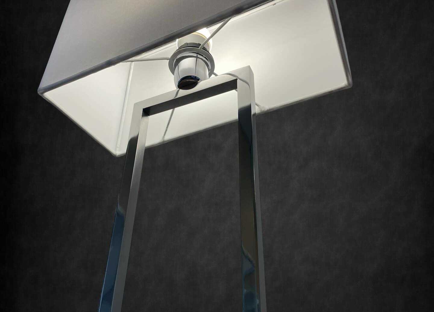 forcato lighting armon