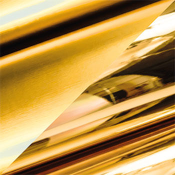 Oro Satinato/Lucido
