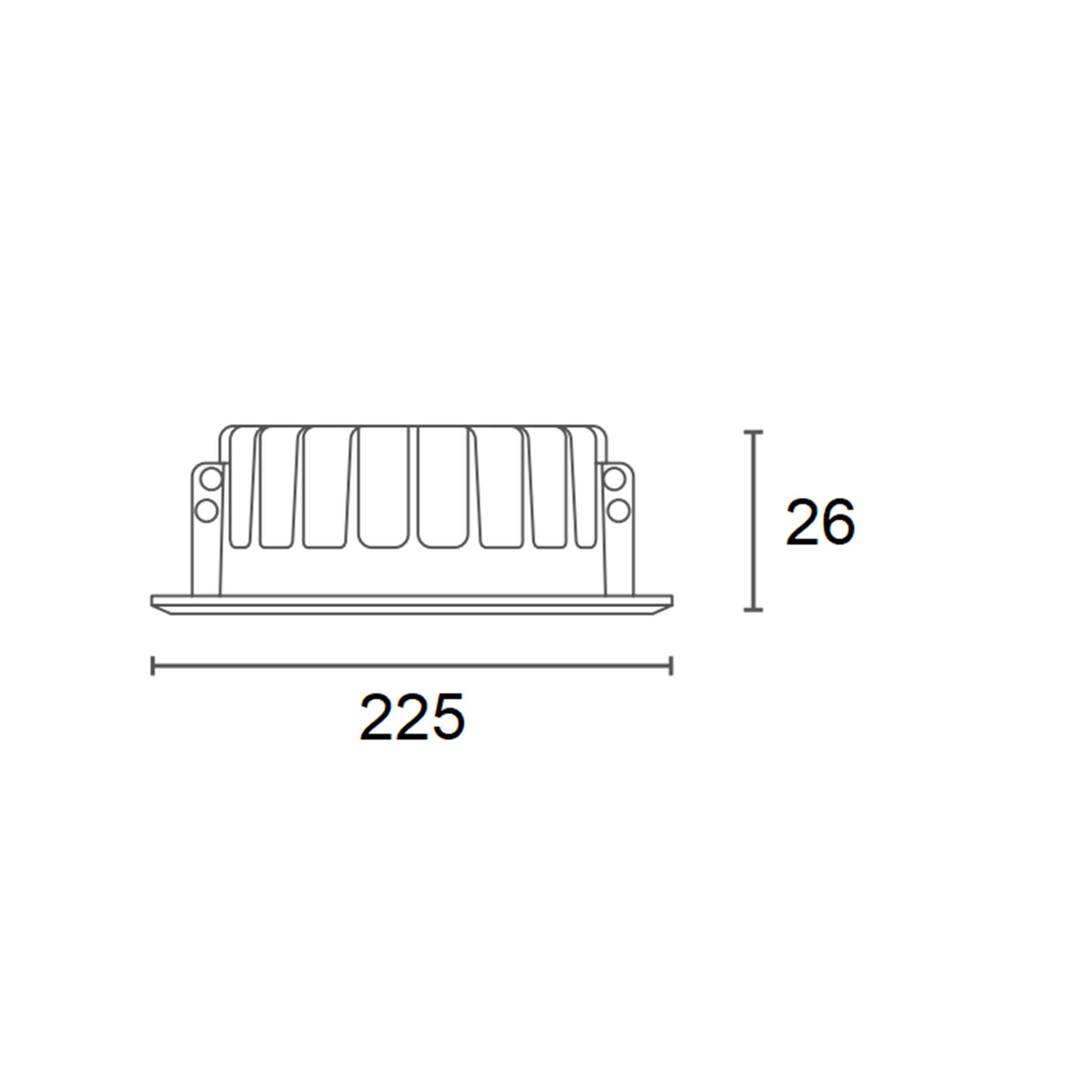 RTF-Q 225 D