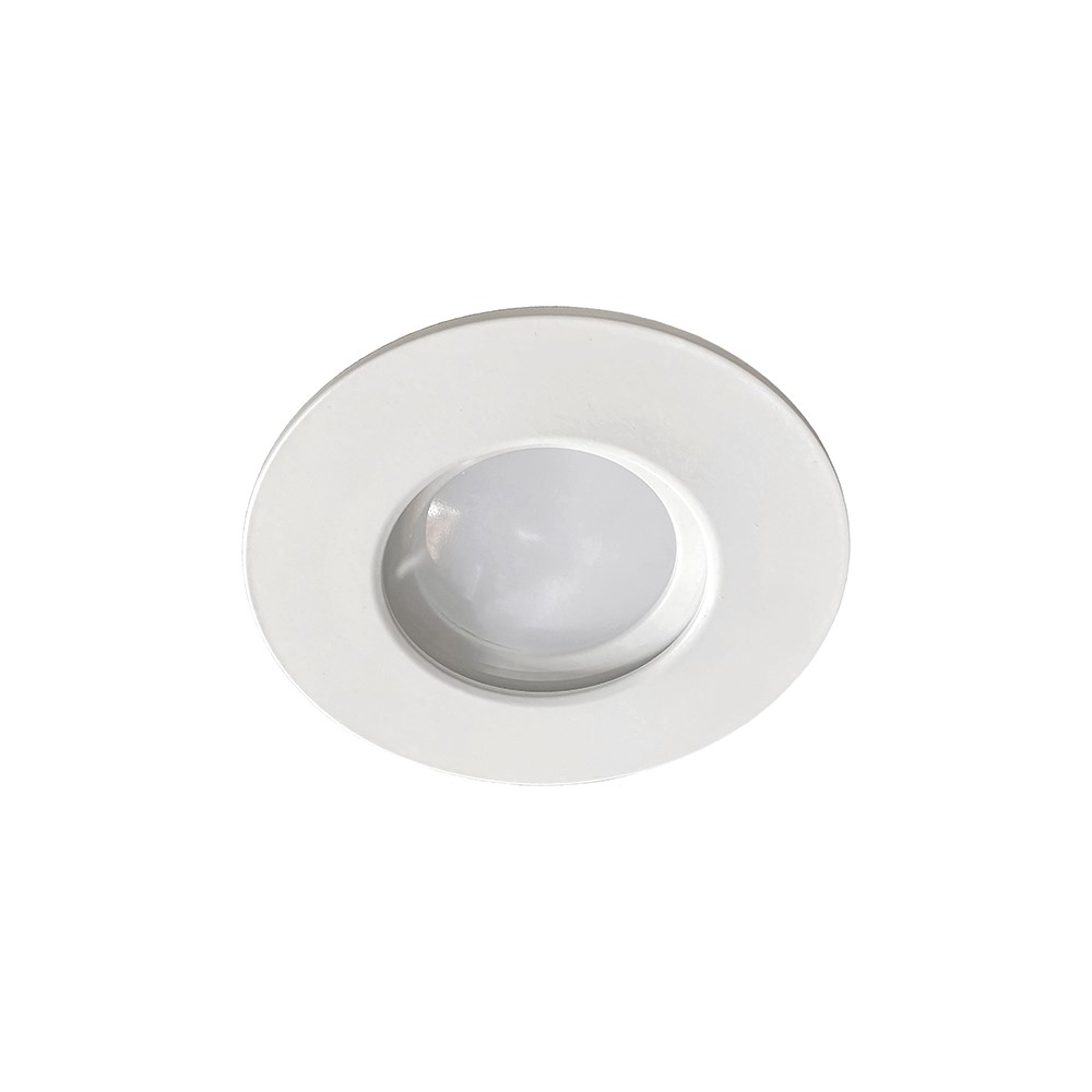 f9970e60-25f3-59f6-bbb1-ce1a55bb1852