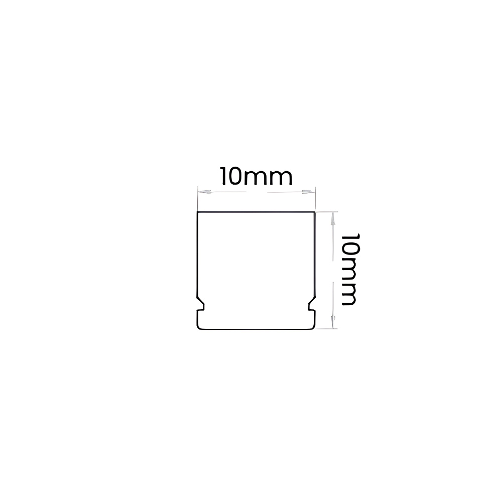 FLEXI STRIP LED 06 BL D