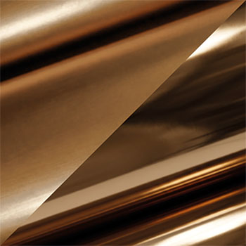 Bronzo satinato