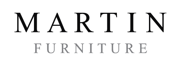 Martin Furniture logo