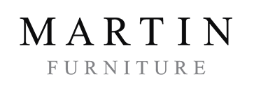 Martin Furniture logo