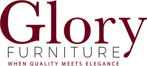 Glory logo