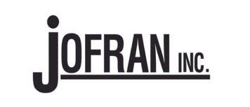 Jofran logo