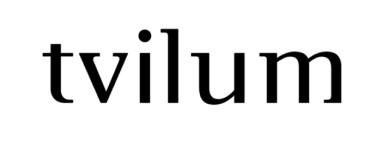 Tvilum logo