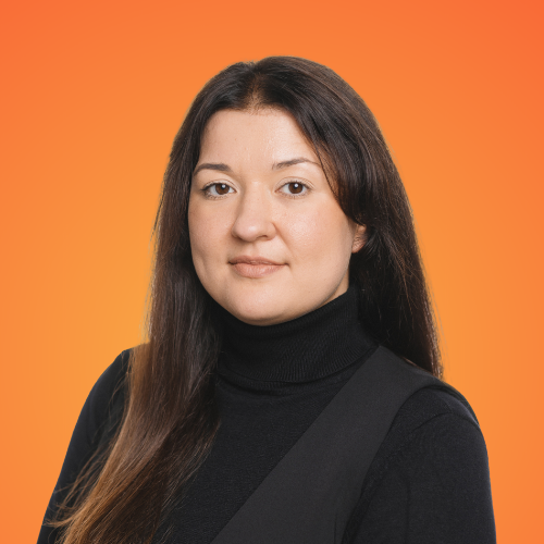 Karolina Svazinskiene