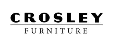 Crosley logo