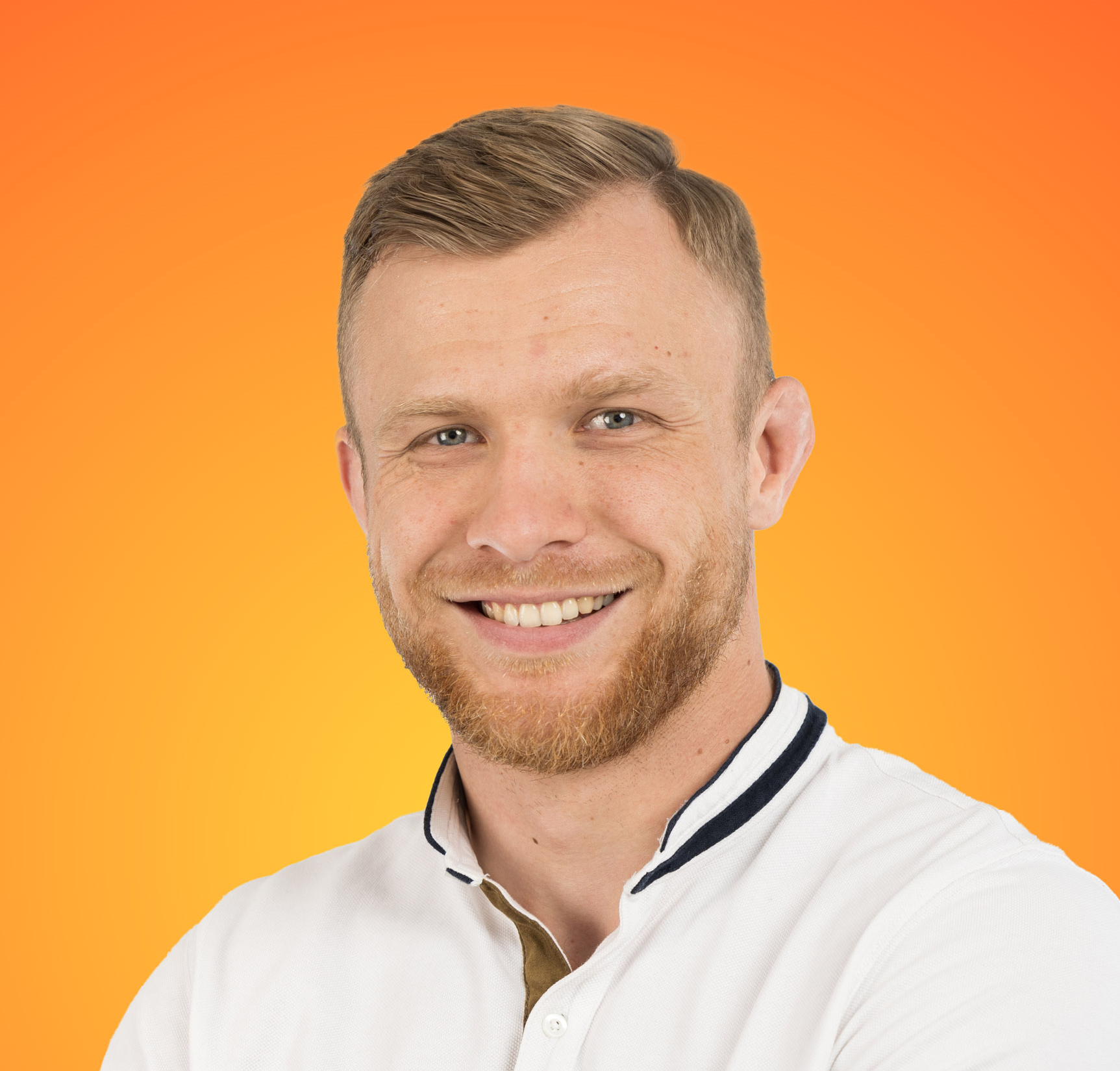 Andrius Rumbutis
