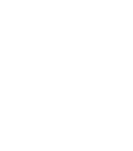 Buy box engine