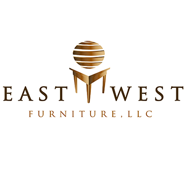 East West furniture