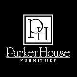 Parker House logo
