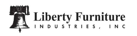 Liberty furniture logo