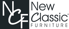 New Classic Furniture logo