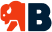 Bison Commerce