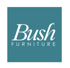 Bush logo