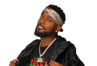 Featured artist image for Kountry Wayne
