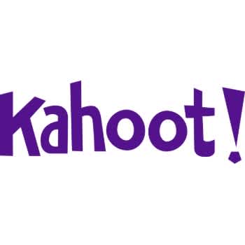 kahoot-logo