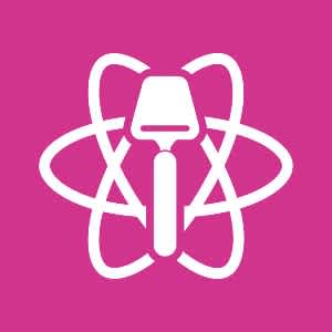 React Day Norway Online