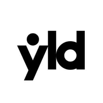 yld-logo