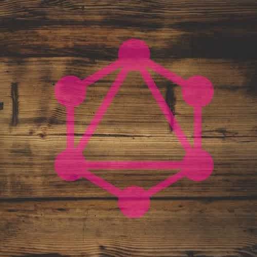 Axios & GraphQL Github tutorial