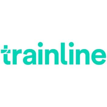 trainline-logo