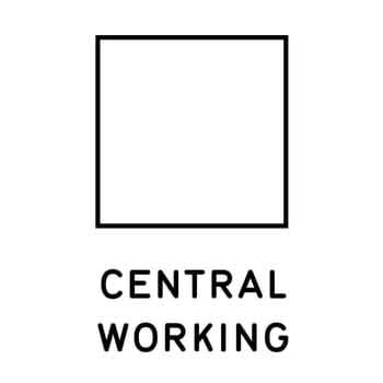 central-working-logo