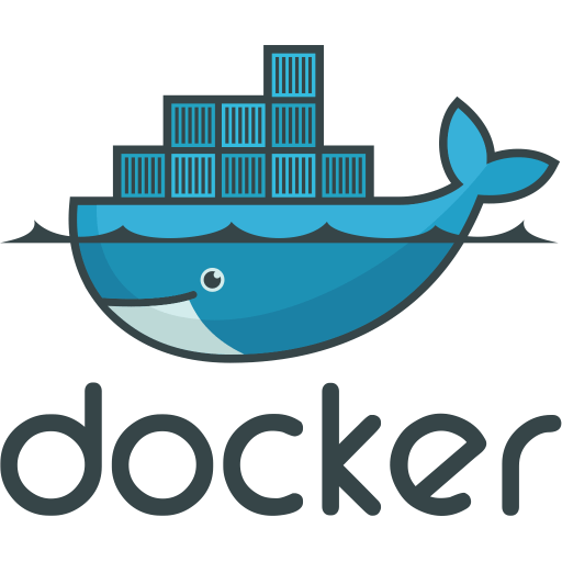 Docker test