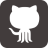 github icon