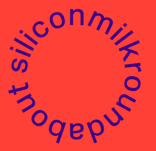 Silicon Milkroundabout London 2019