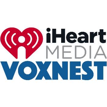 iheartmedia-voxnest-logo